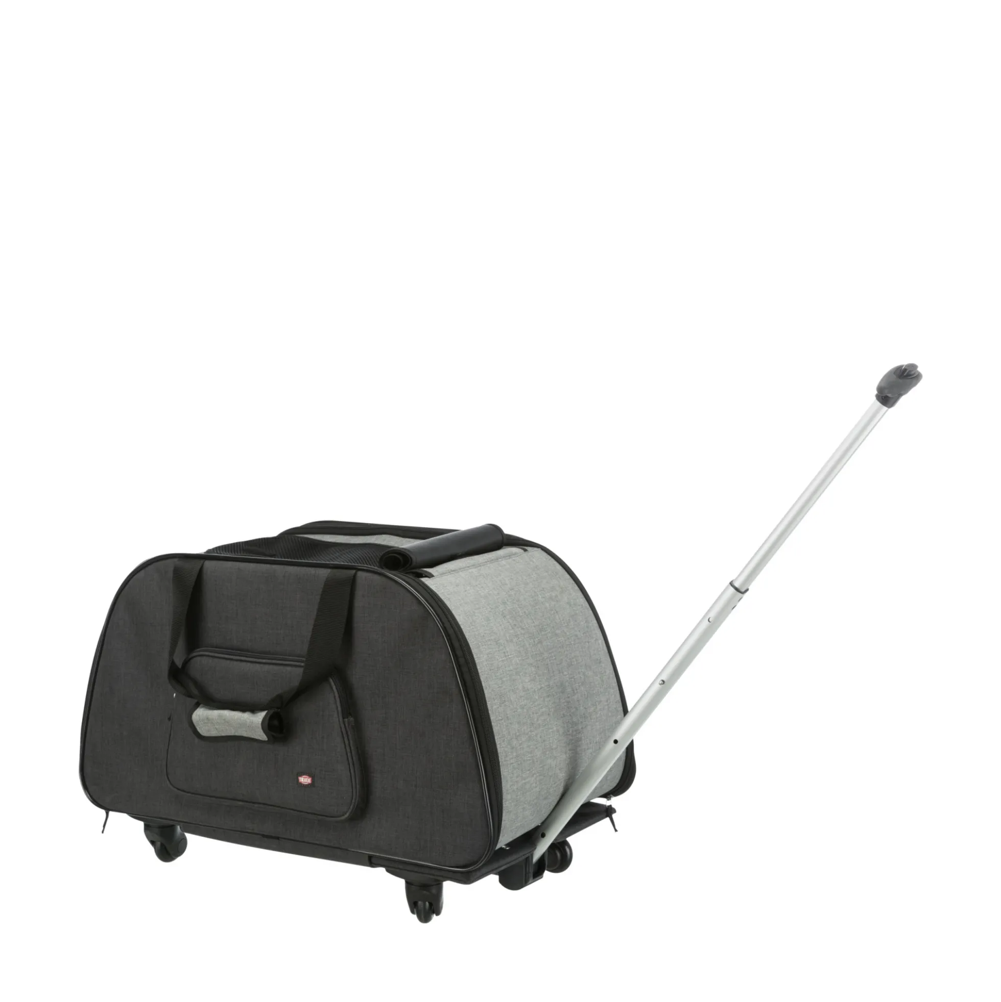 TRIXIE Trolley Transportbur