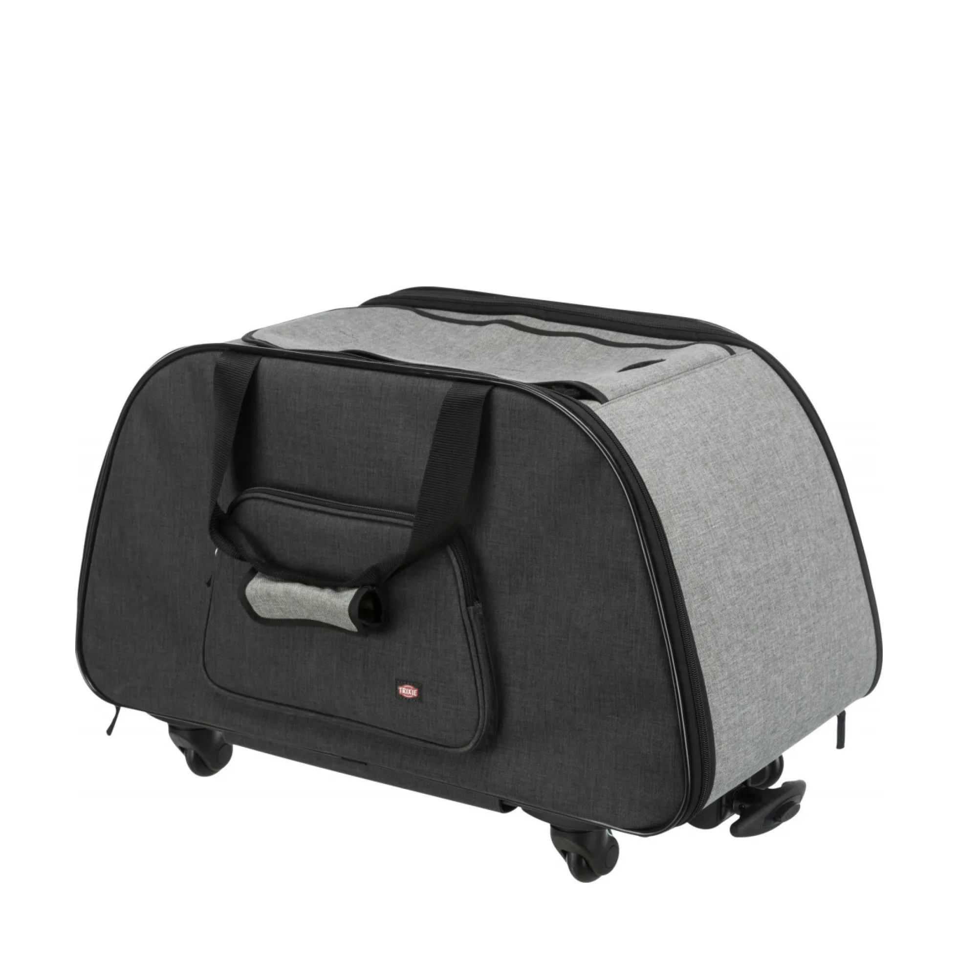 TRIXIE Trolley Transportbur