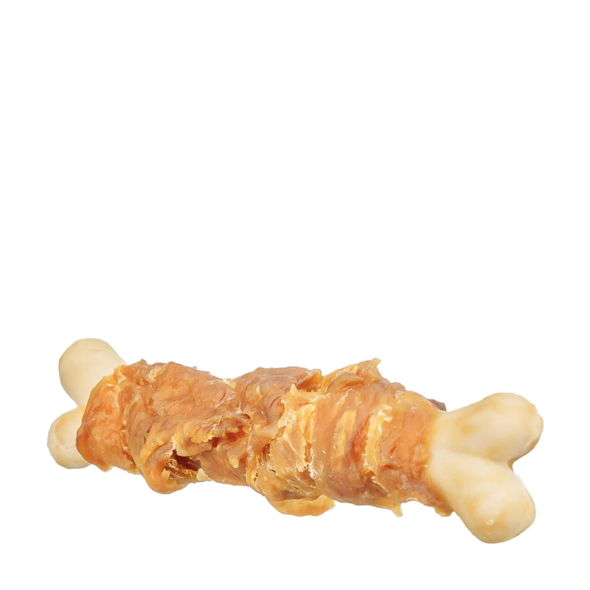 TRIXIE Tuggben Chicky
