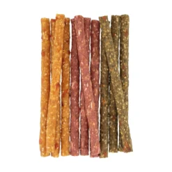 TRIXIE Vegan Sticks