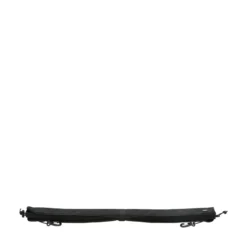 TRIXIE Vikbart Stötfångarskydd