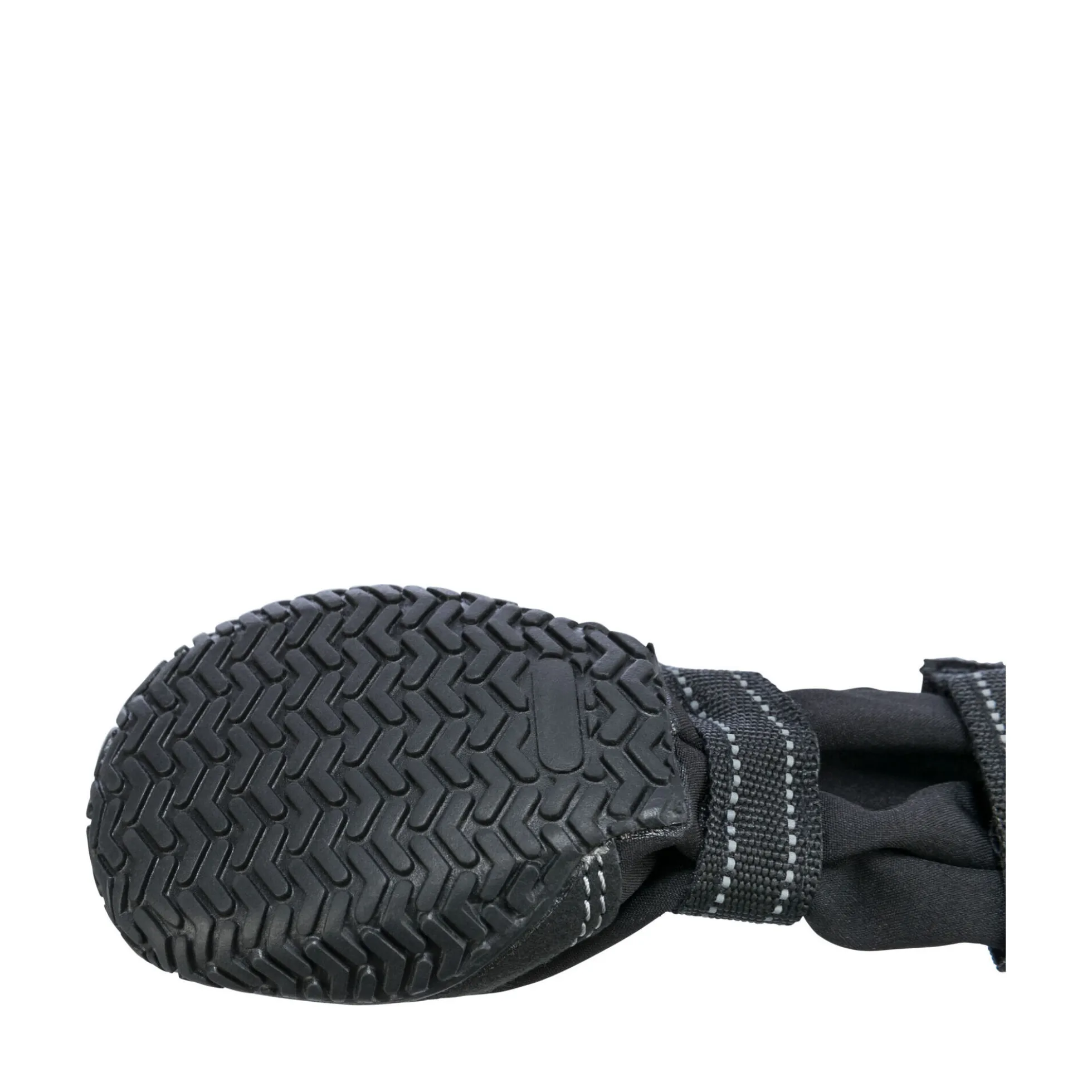 TRIXIE Walker Active Long Hundskor