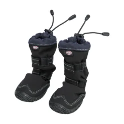 TRIXIE Walker Active Long Hundskor