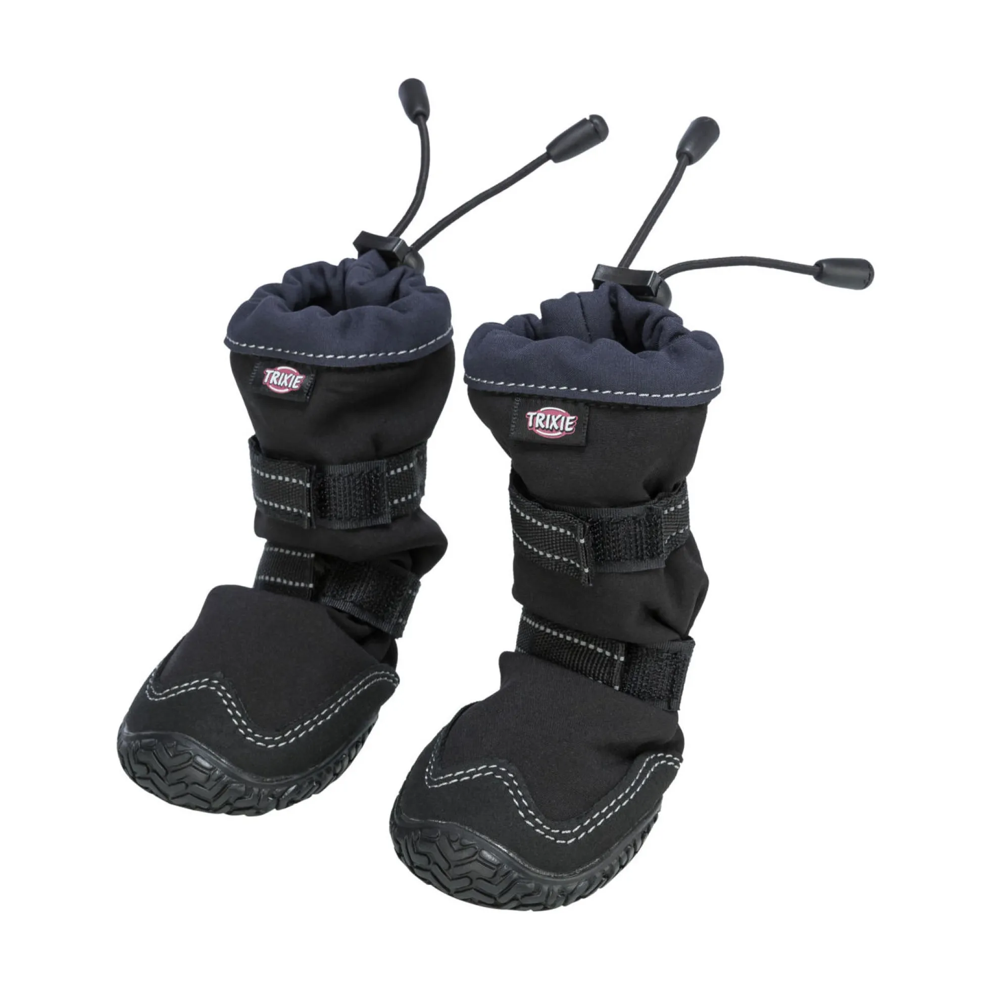 TRIXIE Walker Active Long Hundskor