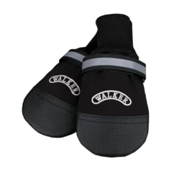 TRIXIE Walker Care Comfort Protective Hundskor