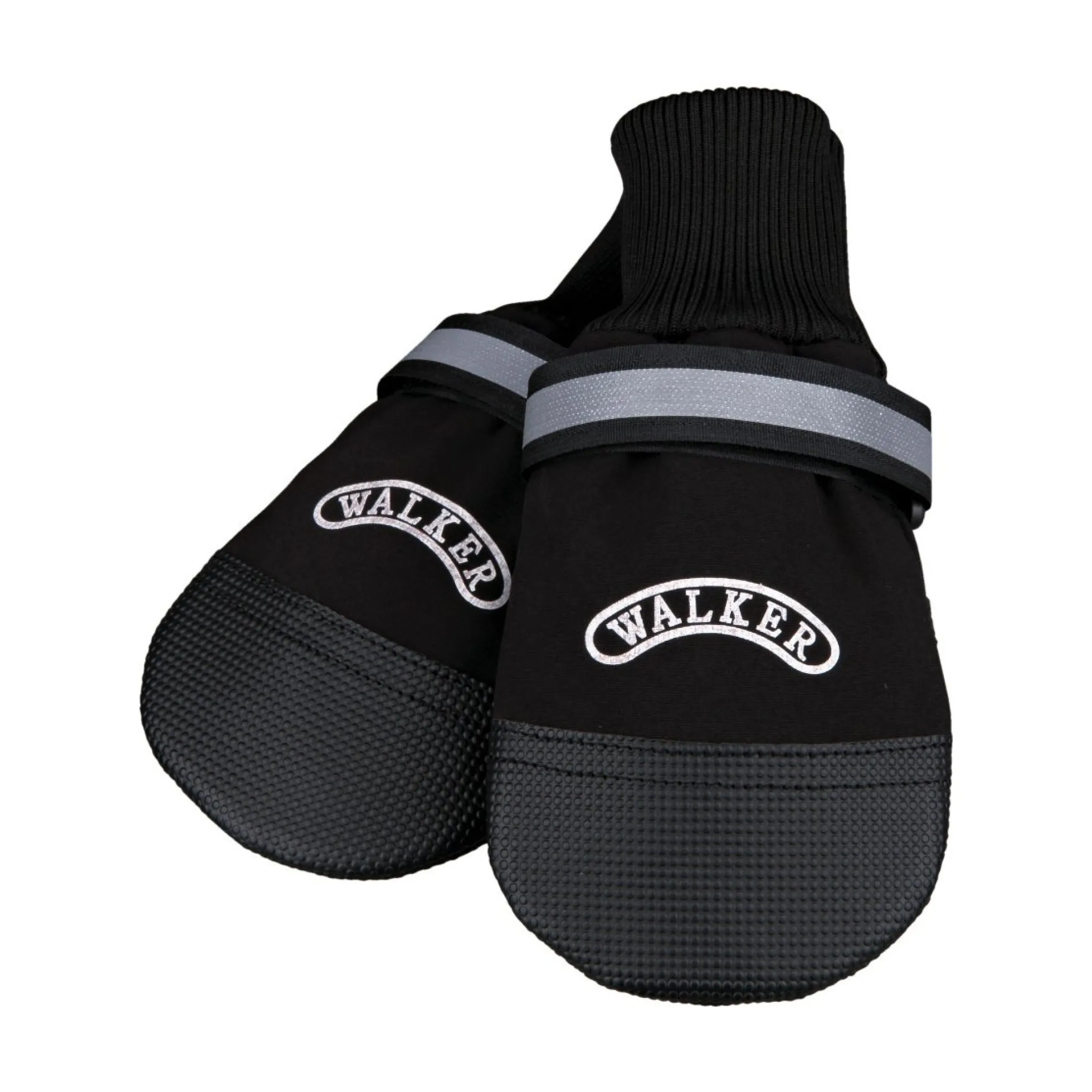 TRIXIE Walker Care Comfort Protective Hundskor