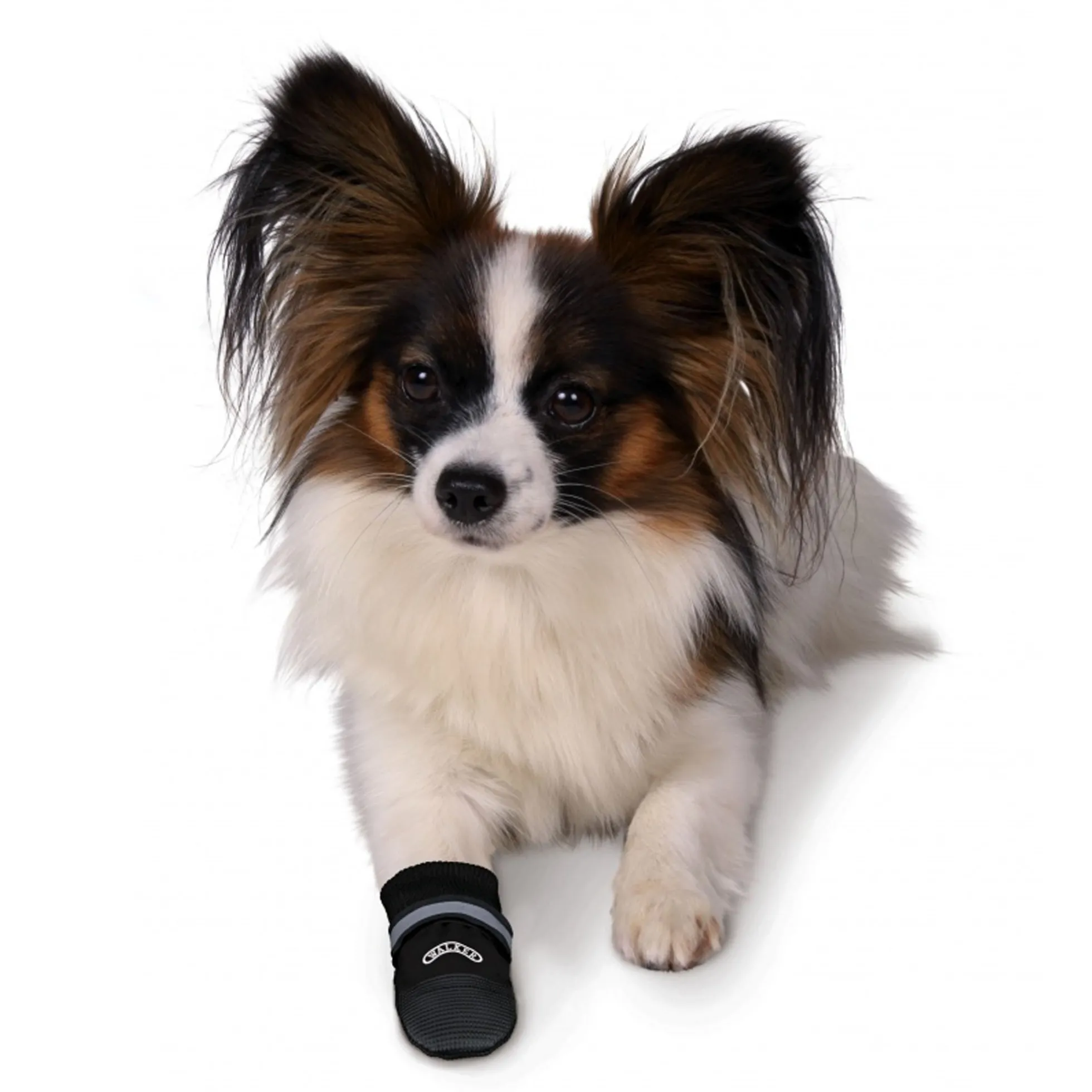 TRIXIE Walker Care Comfort Protective Hundskor