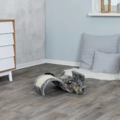 TRIXIE Wavy Klösmöbel