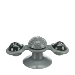 TRIXIE Window Spinner Kattleksak