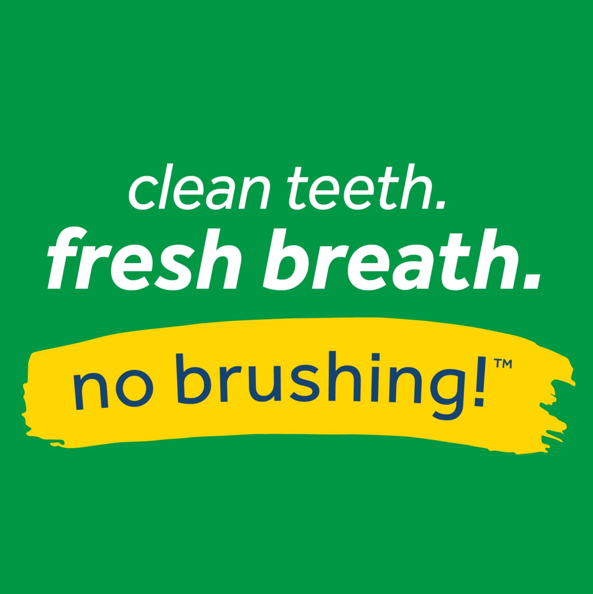 TropiClean Clean Teeth Oral Care Gel Peanut Butter