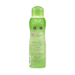 TropiClean DeShedding Shampoo