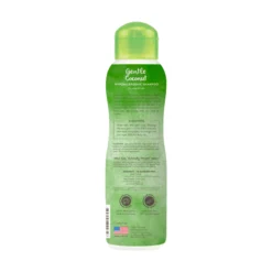 TropiClean Hypoallergenic Shampoo