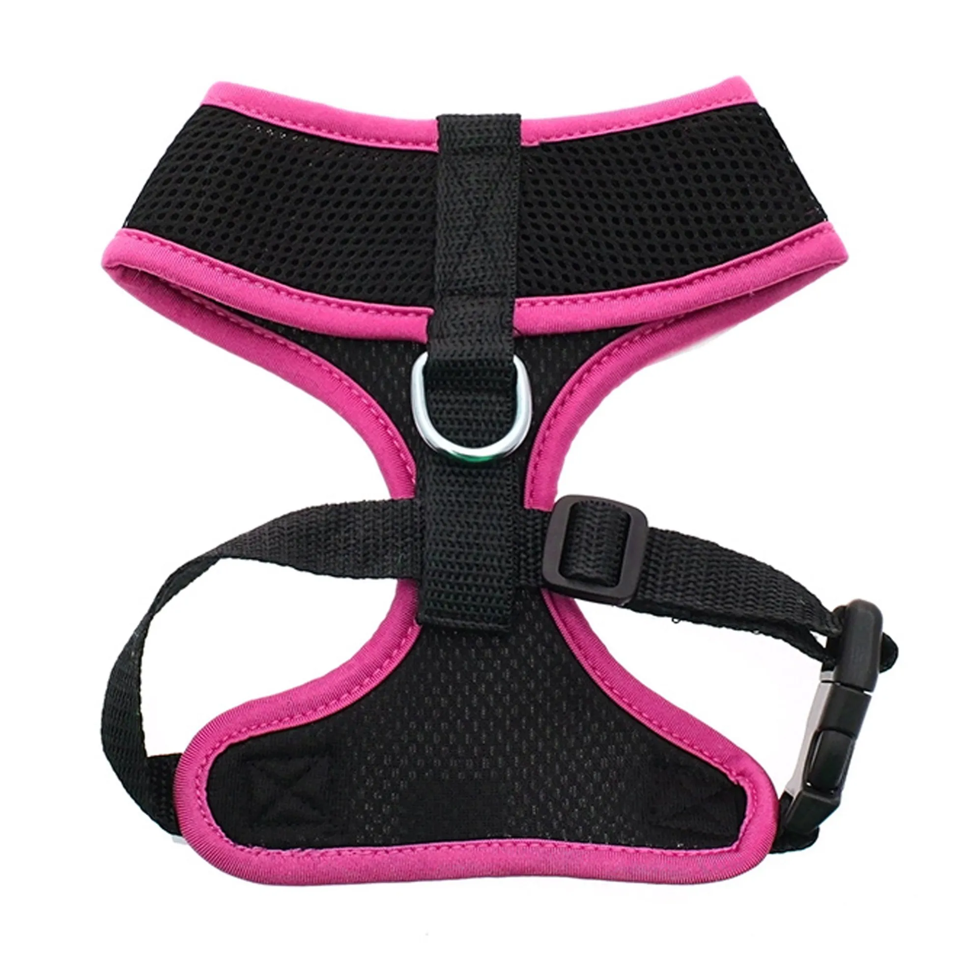 Urban Pup Active Mesh Harness