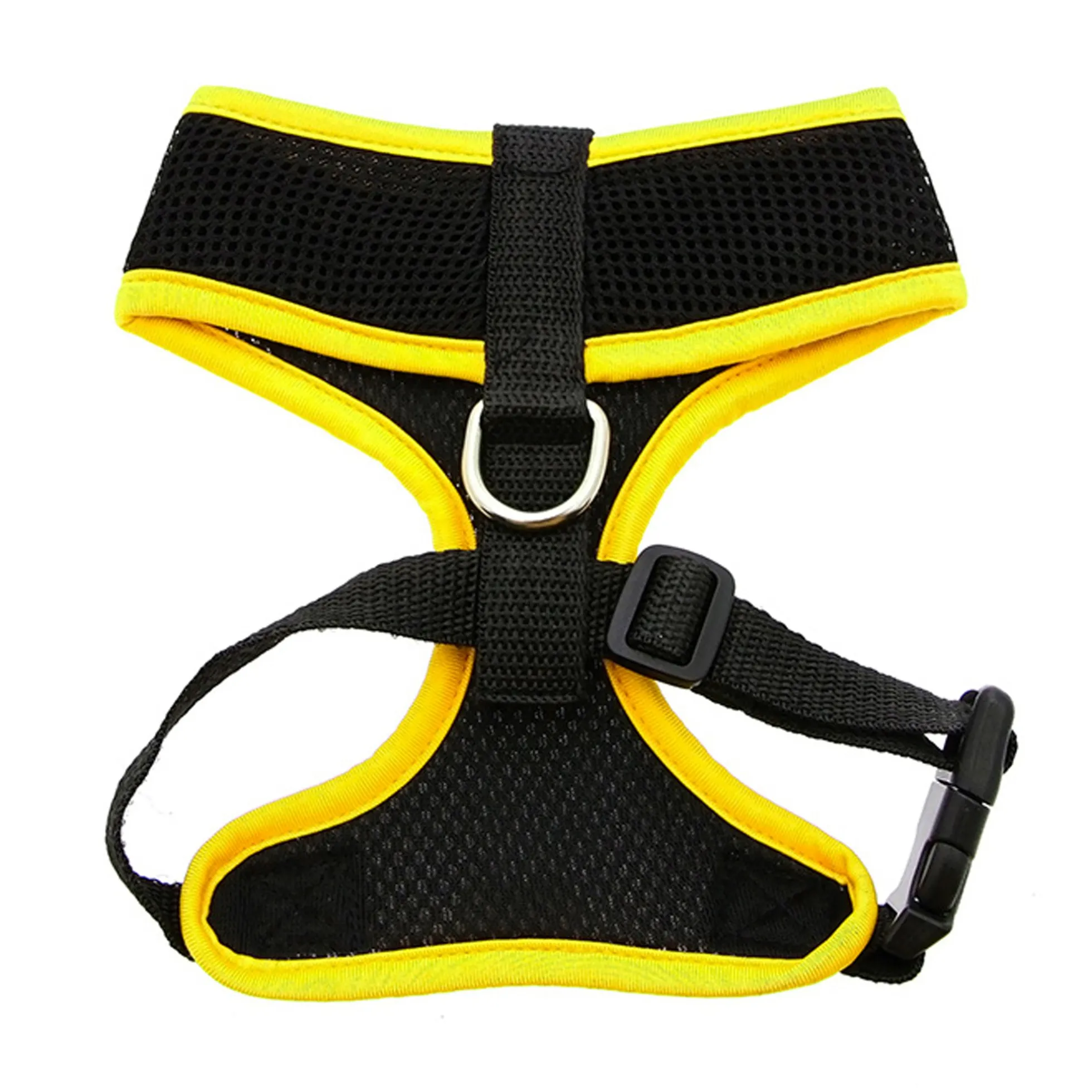 Urban Pup Active Mesh Harness