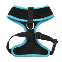 Urban Pup Active Mesh Harness