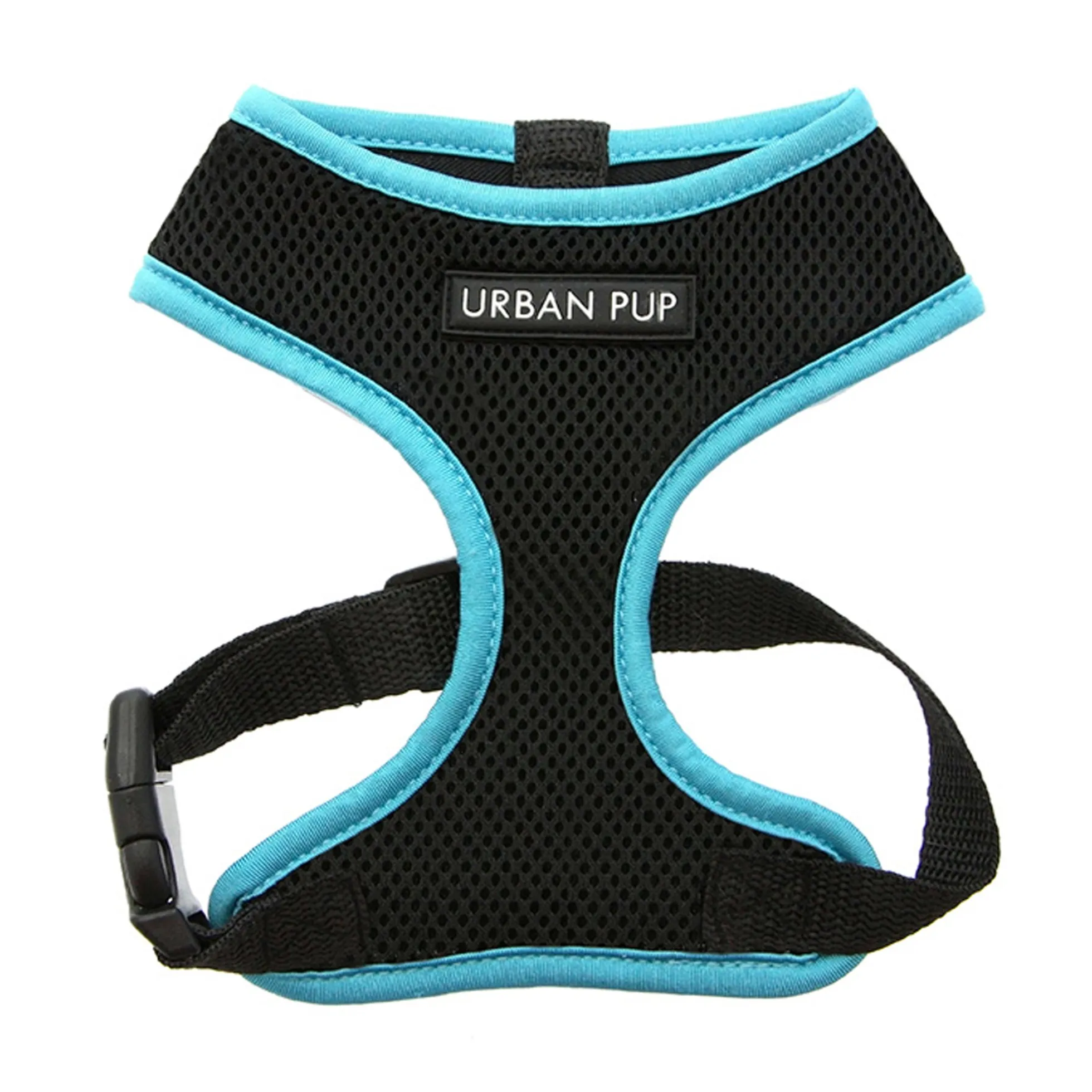 Urban Pup Active Mesh Harness