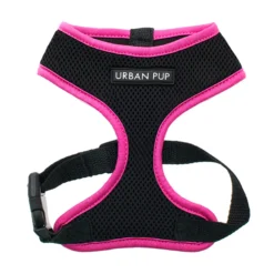 Urban Pup Active Mesh Harness