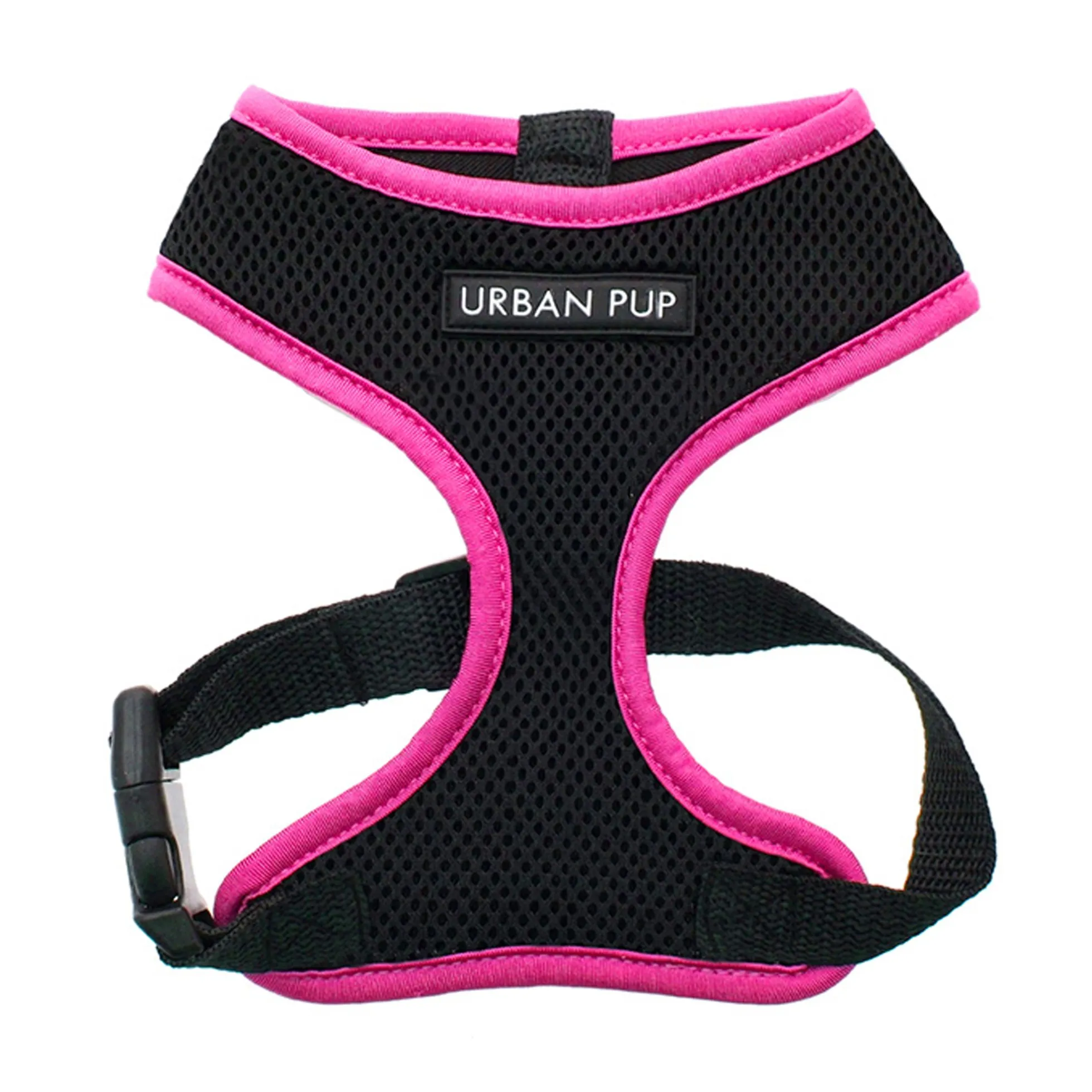 Urban Pup Active Mesh Harness