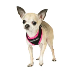 Urban Pup Active Mesh Harness