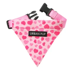 Urban Pup Bandana