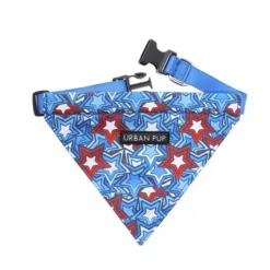 Urban Pup Bandana