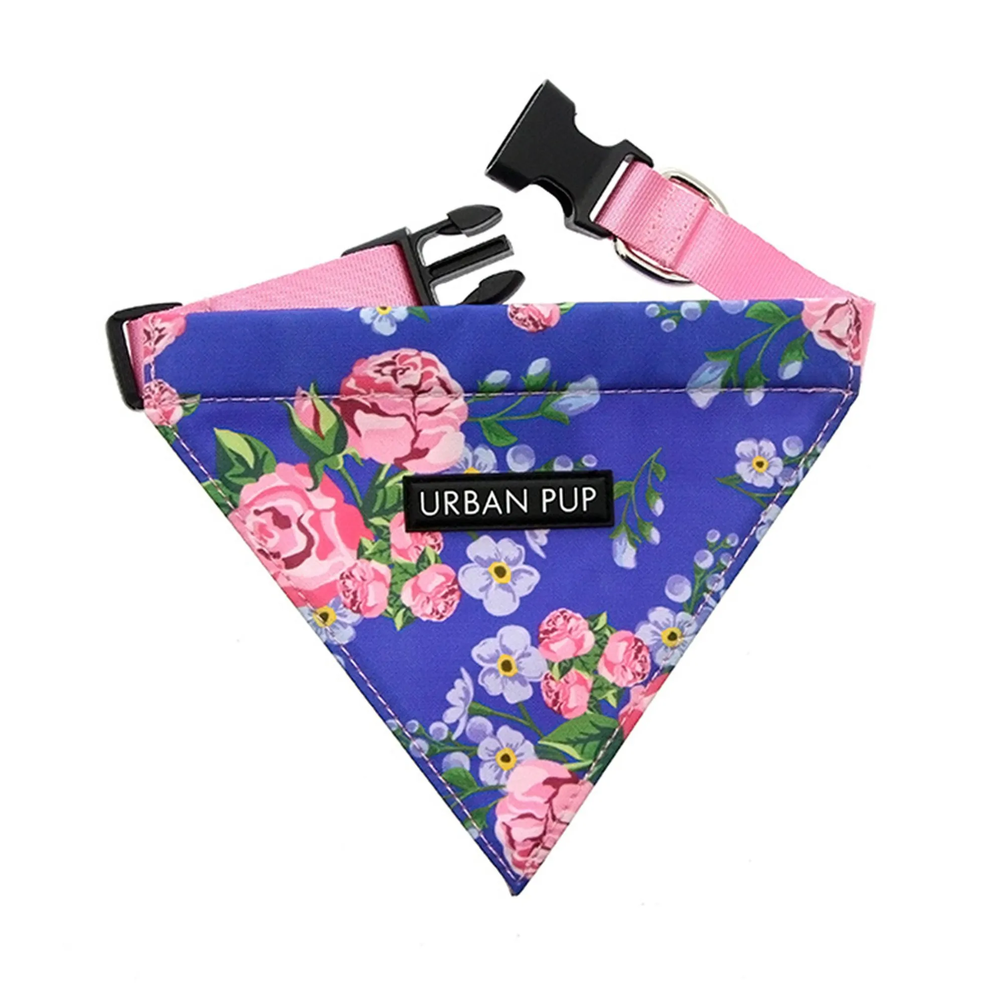 Urban Pup Bandana