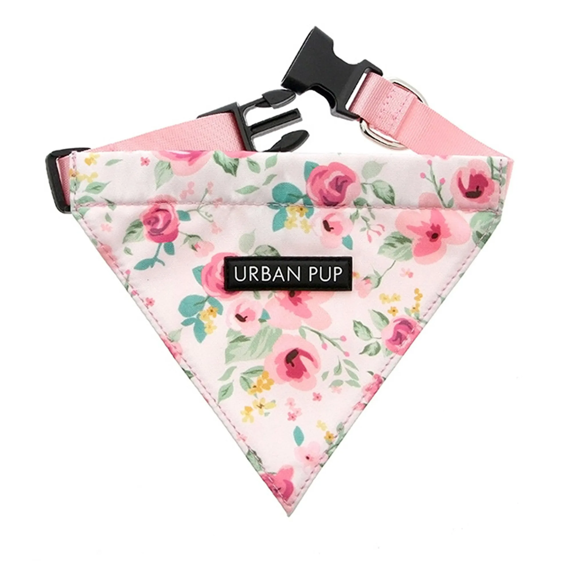 Urban Pup Bandana