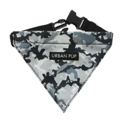 Urban Pup Bandana