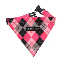 Urban Pup Bandana