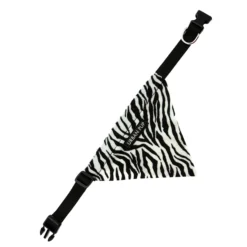Urban Pup Bandana