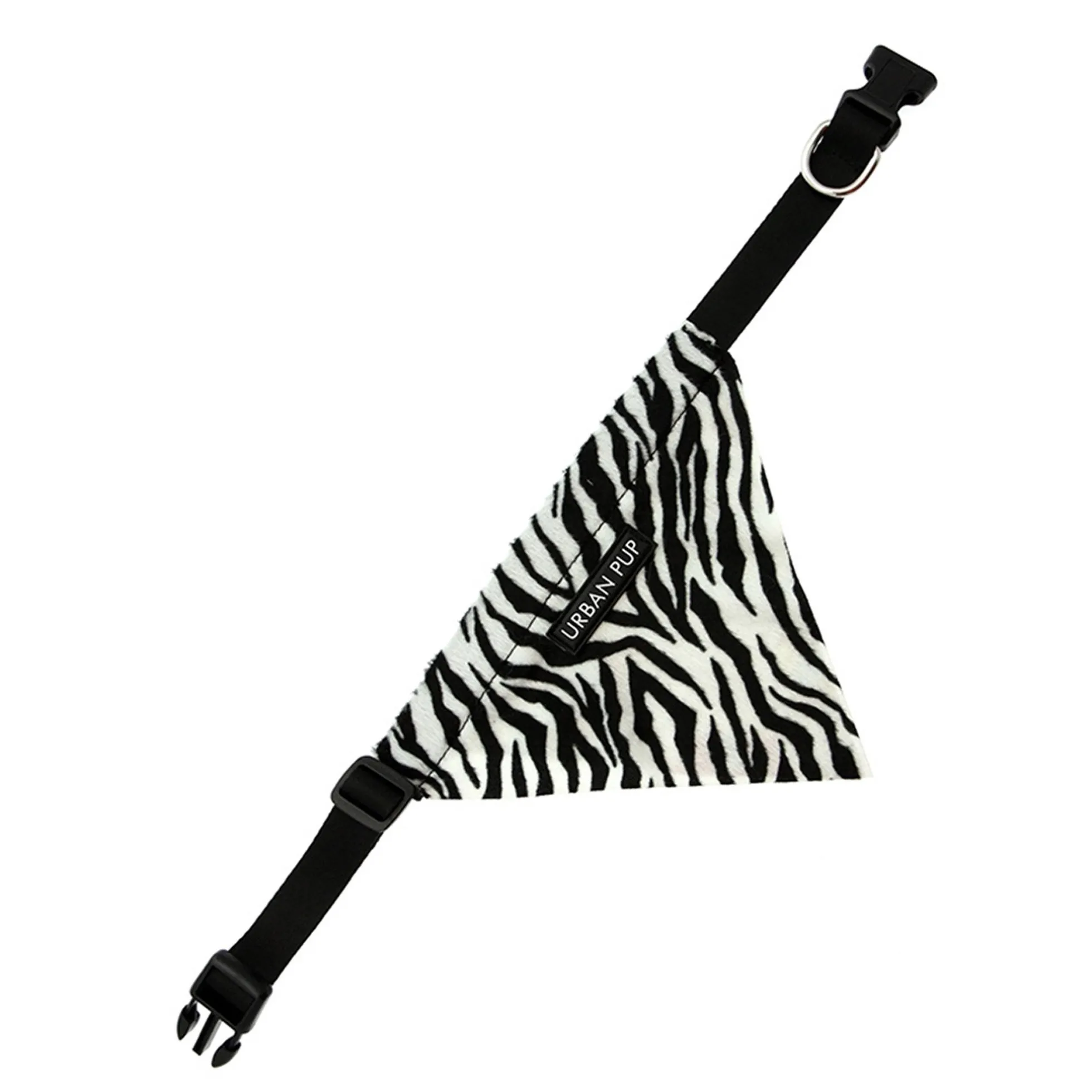 Urban Pup Bandana