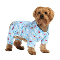 Urban Pup Bedtime Pyjamas