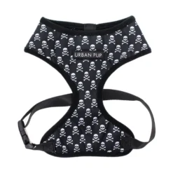 Urban Pup Harness