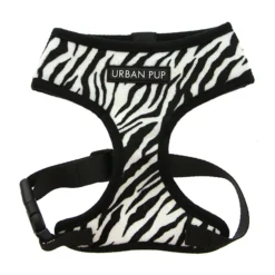 Urban Pup Harness