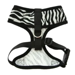 Urban Pup Harness