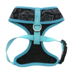 Urban Pup Harness