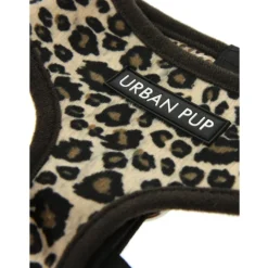 Urban Pup Harness