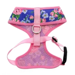 Urban Pup Harness