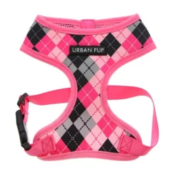Urban Pup Harness