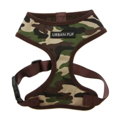 Urban Pup Harness
