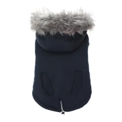 Urban Pup Hundparkas