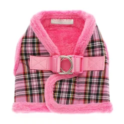 Urban Pup Luxury Harness