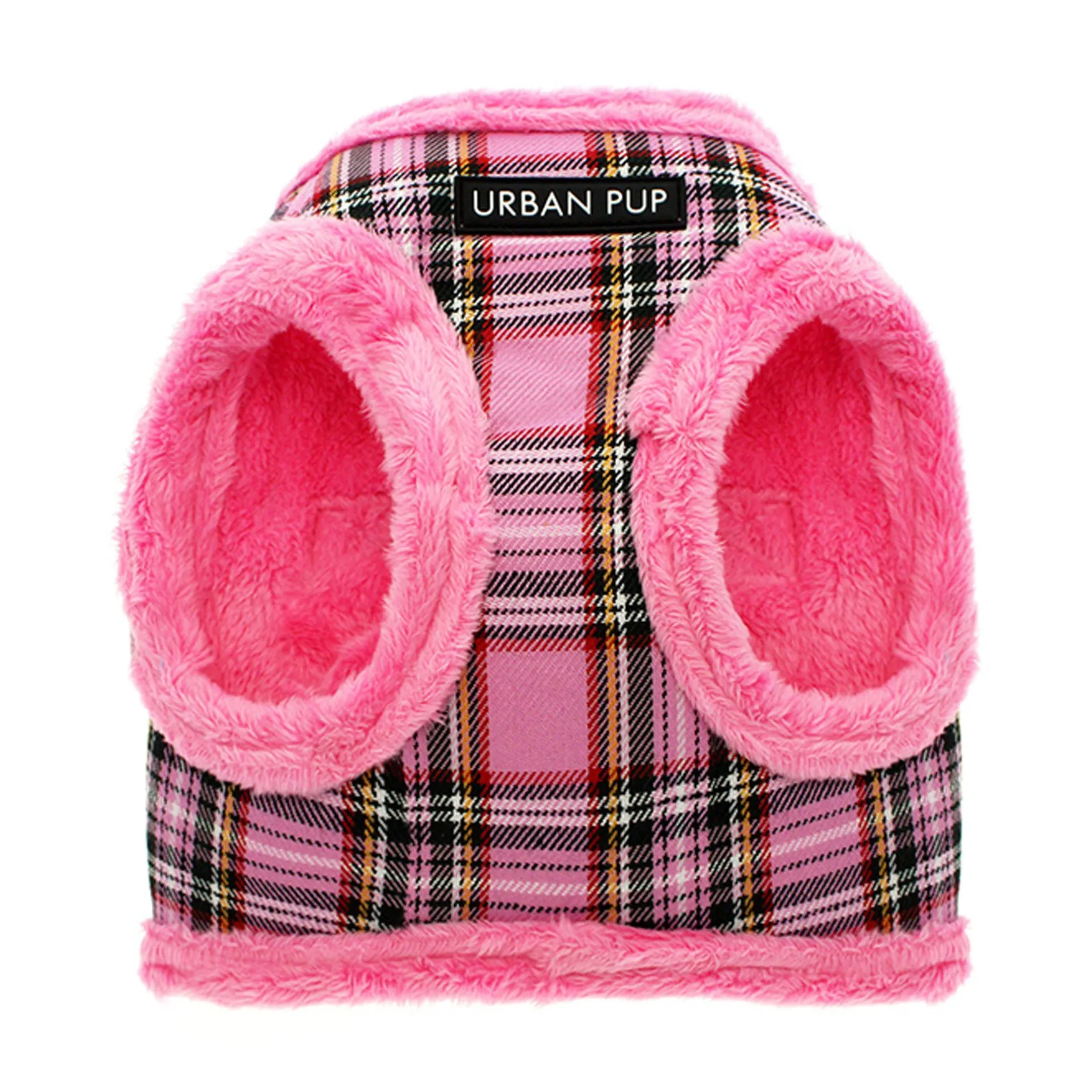 Urban Pup Luxury Harness