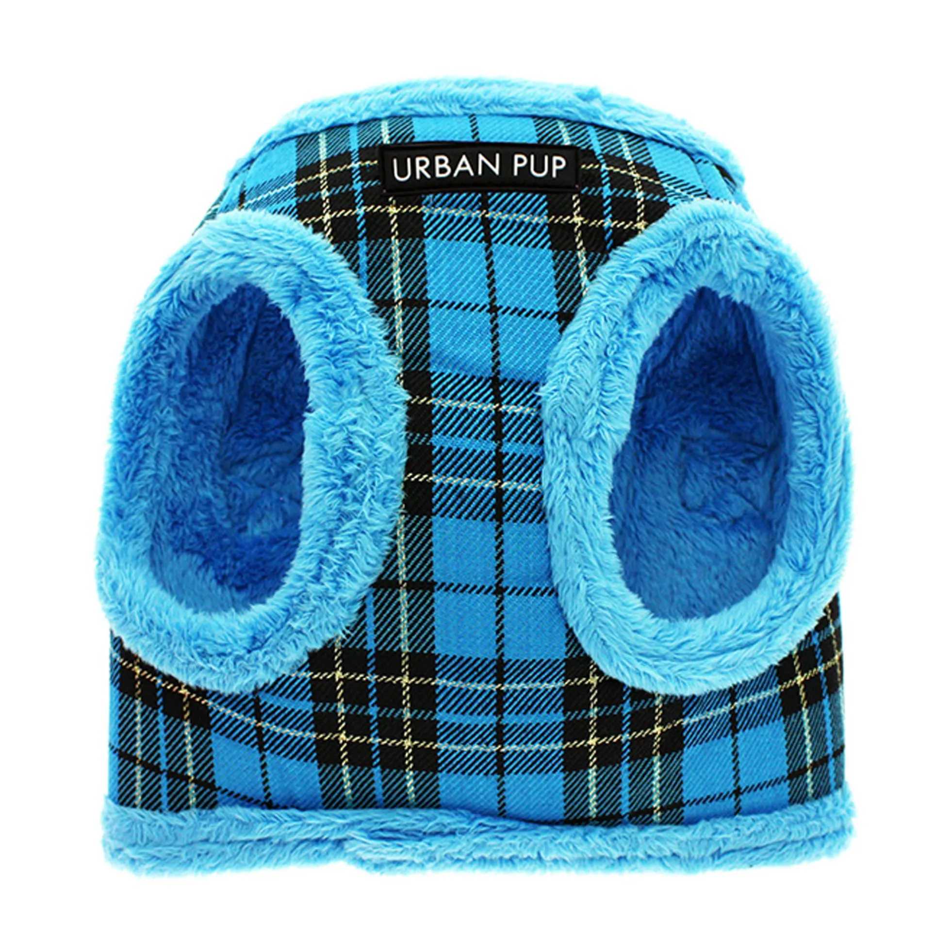 Urban Pup Luxury Harness