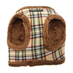 Urban Pup Luxury Harness