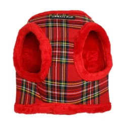 Urban Pup Luxury Harness