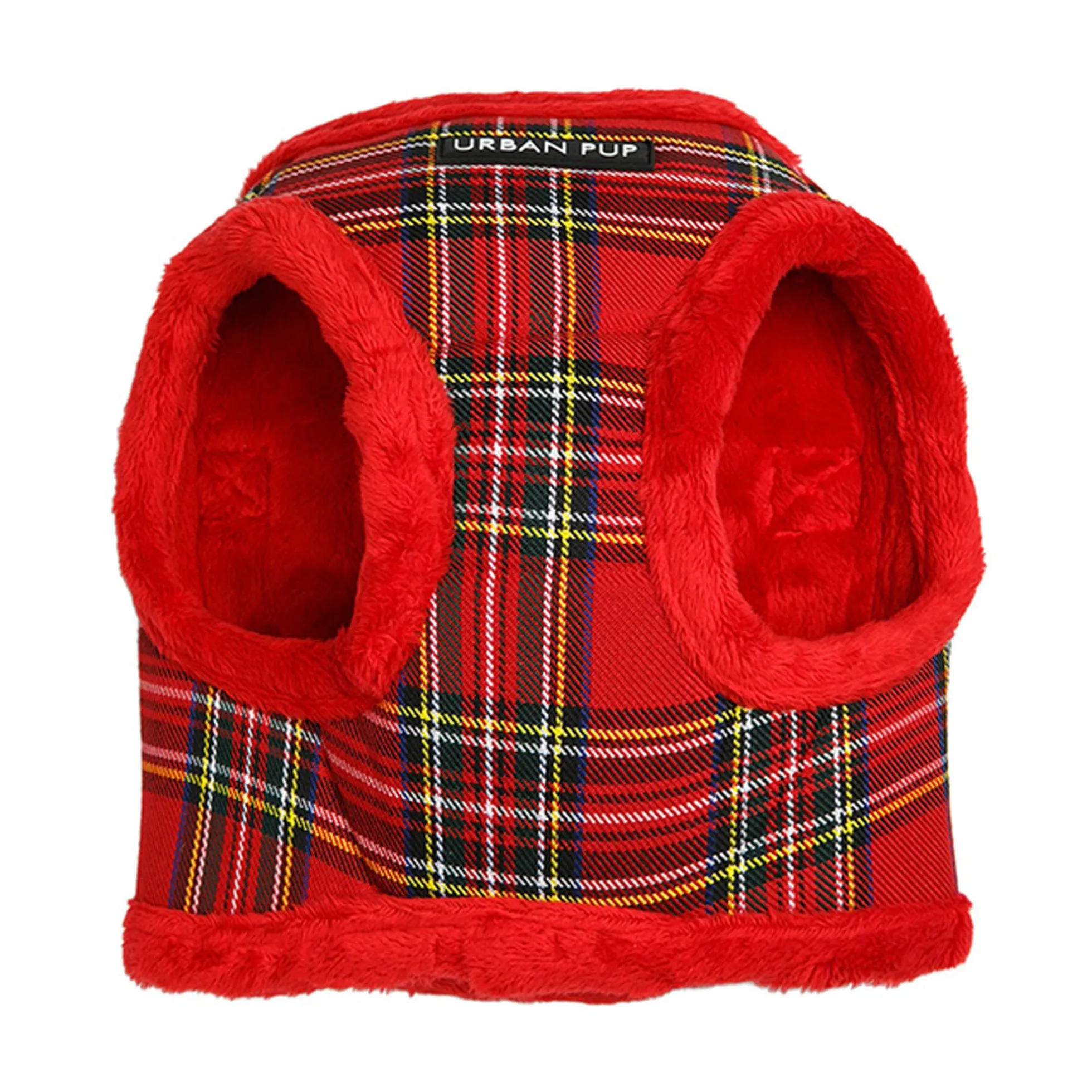 Urban Pup Luxury Harness