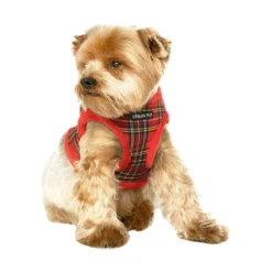 Urban Pup Luxury Harness