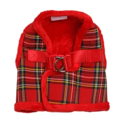 Urban Pup Luxury Harness