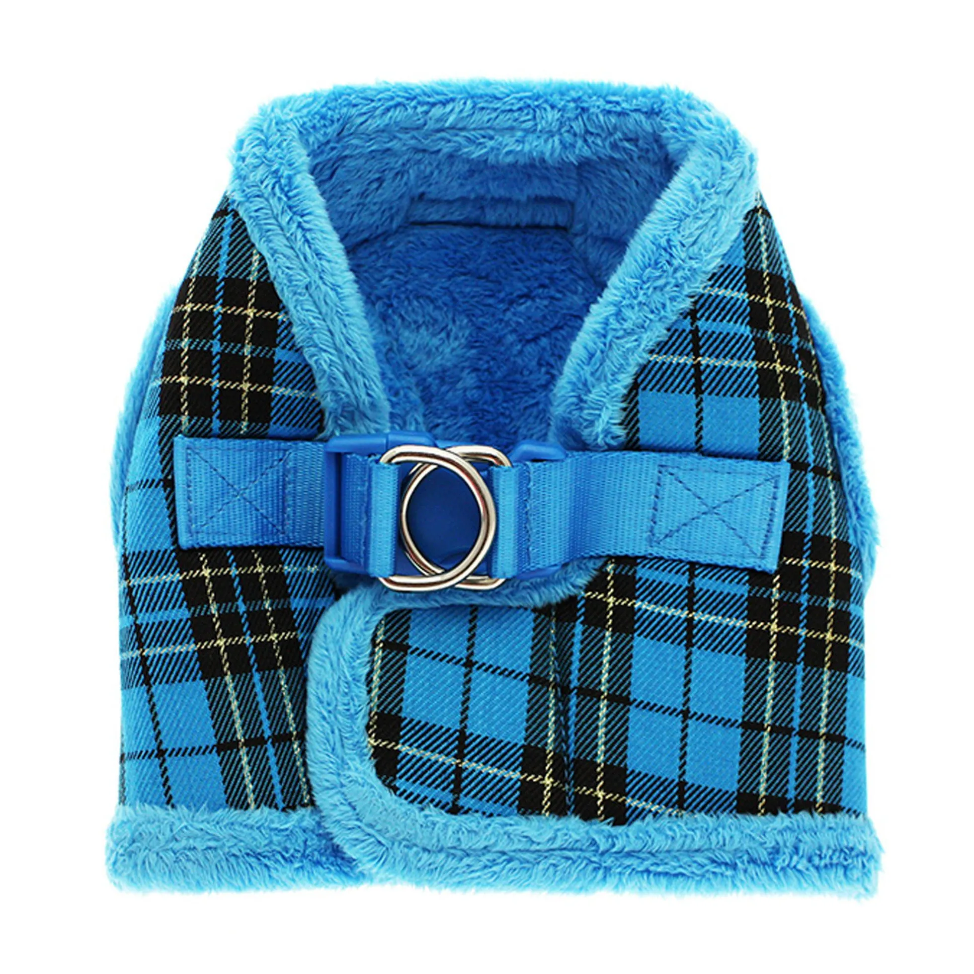 Urban Pup Luxury Harness